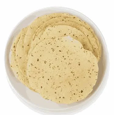 UDID/URAD PAPAD (500 gm)